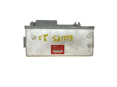 Steuergerät 0265103071 MB921844 Mitsubishi Bosch