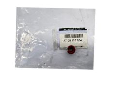 Ärmel Zawiasu Drzwi Neues Original 7705010084 Renault