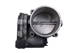 Drosselklappe Porsche 94860511503 0280750114 Bosch 1199