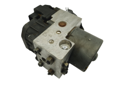 Abs-Pumpe Fiat Multipla 46511174 0273004253 0265216525 64806