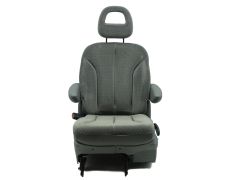 ca56-jj1003eby