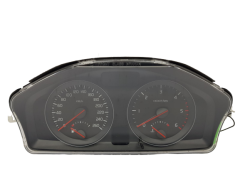 Tacho Kombiinstrument Volvo V50 31254776 69199-420T 23308