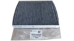 Innenraumfilter Original 1684471080 Opel