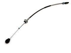 Seilzug Für Gangschaltung Original Peugeot 406 ML5 2.0 HDI 2444R4 Seilzug Für Gangschaltung Original Peugeot 406 ML5 2.0 HDI 2444R4