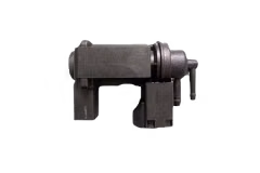 Regler Für VW Audi 059906627L 99061833601 Vika