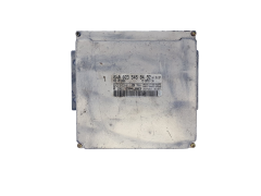 Steuergerät A0235458432 0261204883 Mercedes Bosch 45616