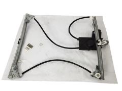Fensterheber Links Vorne Neues Original Renault Vel Satis 8200722827