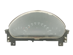 Tacho Kombiinstrument Mercedes A W168 A1685403911 09051639901 26799