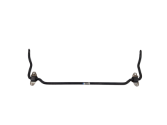 Stabilisatorstange Vorne 546114126R Dacia Duster 2