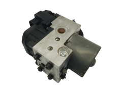 Abs-Pumpe Citroen Xsara 2 0273004440 9636084480 0265216722 64491