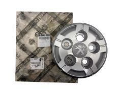 Radkappe Neues Original 1611984980 Peugeot
