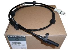 ren8200724127