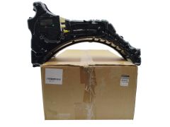 Tank AdBlue Neues Original 172A22199R Dacia