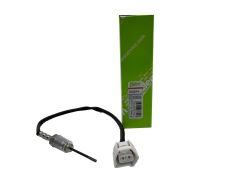 Abgastemperaturgeber 368844 22630BB30B Nissan Valeo