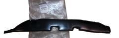 Schalldämmung Links Original 638A13620R Renault