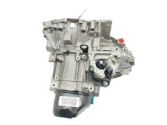 Getriebe Neues Original JH3344 JH3904 Renault Clio 3 Modus 1.2