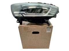 Scheinwerfer Links Neues Original 260608525R Renault