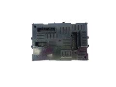 Steuergerät BCM L2CR-2008305 1 8201054119 Renault