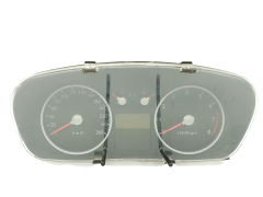 Tacho Kombiinstrument Hyundai Coupe 94003-2C635 2003-4590 26916