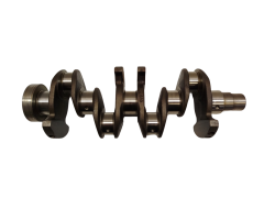 Kurbelwelle TF8469 1.2 16v D4F770 Renault 122018500R 8200156373 4721