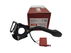 Lenkstockschalter Wischer 6N0953519B 99530057401 VW Seat Vika