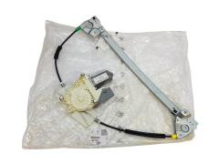 Fensterheber Peugeot 9221F6 9633879080 Original