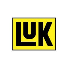 Kupplungsbetätigung Neu Für Renault Dacia Nissan 510016410 LUK