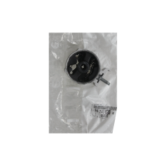 Schalldämpfer Halter Neues Original 9674325180 Citroen Peugeot