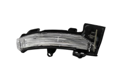 Spiegelblinker Rechts Für Skoda Octavia 3 5E0949102 89491785102 DPA