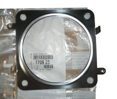 Dichtung Kolektora Wydechu Neues Original 1709.25 170925 Citroen Peugeot