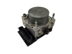 Abs-Pumpe Renault Clio 3 8200747140 0265800559 0265232077 Bosch 3910