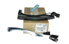Türgriff Links Original 967853211T Citroen Peugeot