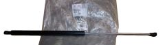 Gasfeder Heckscheibe Hinten Original 8731Q5 8731.Q5 Peugeot