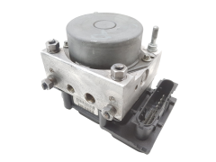 Abs-Pumpe Fiat Grande Punto 51787091 0265800598 0265231878 1201