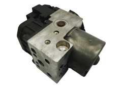 Abs-Pumpe Saab 9-3 9-5 4779484 0265216471 Bosch 63584