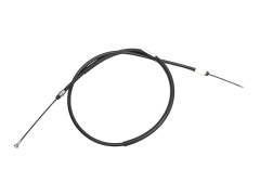 Kabel der Feststellbremse Renault Opel Nissan 8200021940 Original