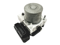 Abs-Pumpe Fiat Tipo 52050020 0265255213 Bosch