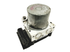 Abs-Pumpe Renault Megane 2 Scenic 2 8200038695 Bosch 38069