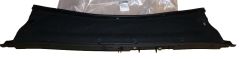 Schalldämmmatte Für Wasserkasten Neues Original 668100006R Renault Schalldämmmatte Für Wasserkasten Neues Original 668100006R Renault