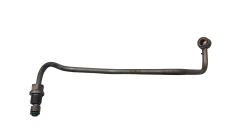 Ladeluftschlauch Renault 921700R 151921700R 1.5 DCI