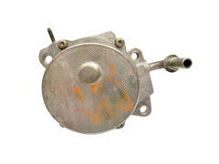 Unterdruckpumpe 7701053899 Renault 8973079820 3,0 DCI