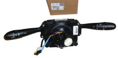 Schalter Blinker Neues Original Citroen Peugeot C2 C3 207 6242YW Schalter Blinker Neues Original Citroen Peugeot C2 C3 207 6242YW
