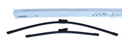Wischerblatt Original 1674207280 Opel Grandland X