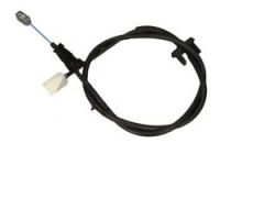 Links zu Bremsen Original Citroen C4 Picasso 474621