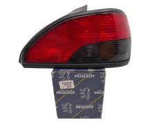Rückleuchte Rechts Original 6351C9 6351.C9 Peugeot 306