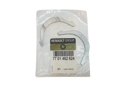 Kurbelwellenlager Renault 1.9 DCI 7701462824 Neues Original