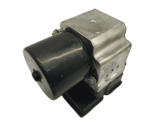 Abs-Pumpe Lancia Ypsilon 51845405 54085155B TRW 61439