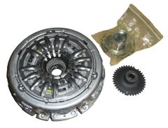 Kupplungssatz Kupplungskit Neues Original 302056151R Renault