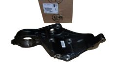 Motorhalter Original 5706L6 5706.L6 Citroen Peugeot