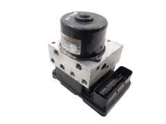 Abs-Pumpe Sharan Galaxy Alhambra 7M3907379D 7M3614111N ATE 2034